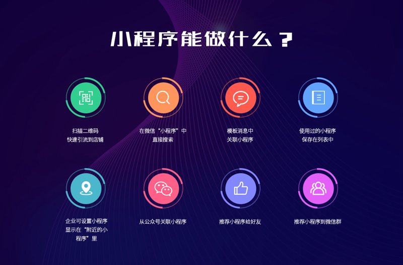 深入解析ERP系统定制在企业管理中的应用