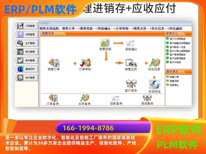企业网站建设：构筑信息桥梁的新纪元